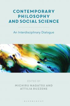 Contemporary Philosophy and Social Science