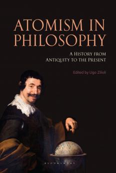 Atomism in Philosophy