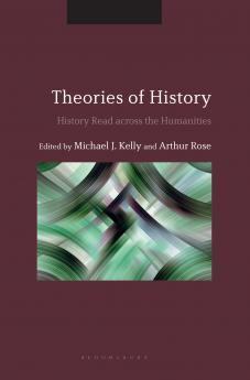 Theories of History