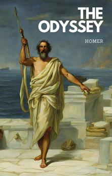 The Odyssey