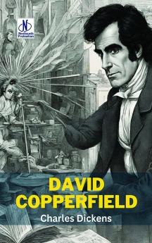 David Copperfield