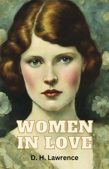 Women in Love