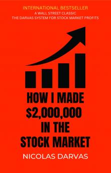 How I Made 2000000 in the Stock Market