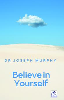 Believe in Yourself