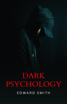 Dark Psychology
