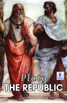 The Republic of Plato