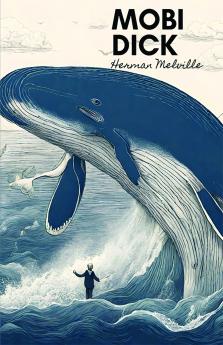 Moby Dick