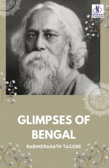 GLIMPSES OF BENGAL