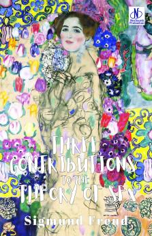 Three Contributions to the Theory of Sex