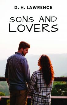 Sons and Lovers