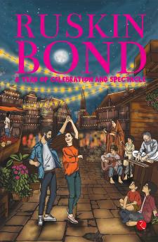 A Year of Celebration and Spectacle