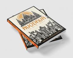 Ayodhya : The Gods are Liberated