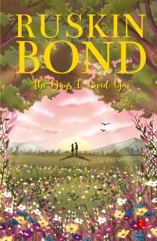 The Days I Loved You