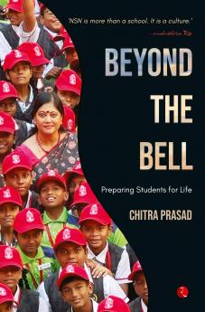 Beyond the Bell : Preparing Students for Life