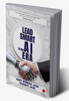 Lead Smart in the AI Era
