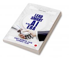 Lead Smart in the AI Era