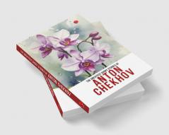 The Greatest Short Stories of Anton Chekhov