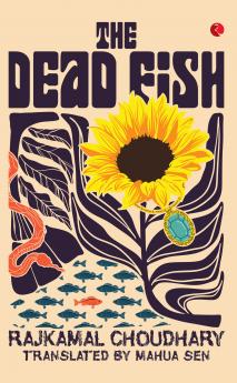 The Dead Fish