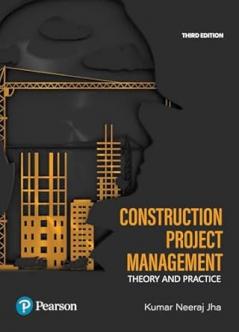 Construction Project Management