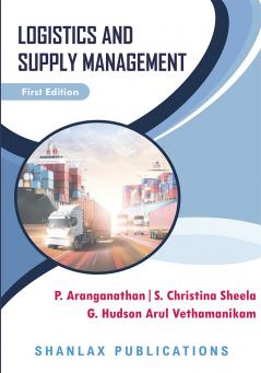 Logistics and Supply Management