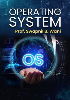 Operating System