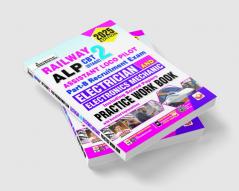 RRB ALP Electrician and Electronics Mechanic (E)_(5210)