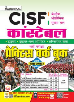 CISF Constable PWB-H_(5272)