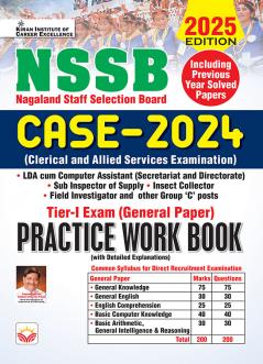 NSSB CASE-2024 PWB-E_(5181)