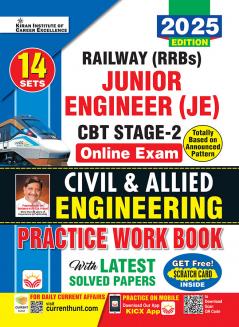 RRB JE Civil Engineering PWB (E)_(5219)