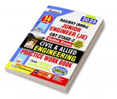 RRB JE Civil Engineering PWB (E)_(5219)