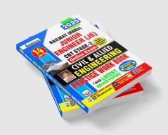 RRB JE Civil Engineering PWB (E)_(5219)