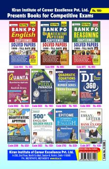 SBI PO Mock Test PWB (E)_(5208)