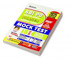 SBI PO MOCK TEST PWB (H)_(5209)