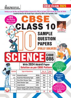 Science New update CBSE Sample Paper 2024_(5116)