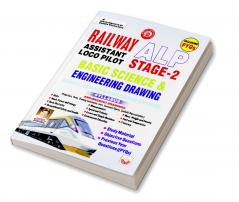 Railway ALP Asst. Loco Pilot Stage-2 (E)_(5165)