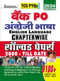 Bank PO Eng Language Chapterwise Sol Paper-H Aug-24 (5068)