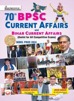 Current Affairs 2024 (English)_(5142)