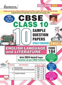 English Language CBSE Sample Paper_(5124)