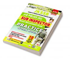 JKSSB SI PWB (E) Final_(5192)