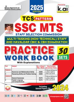 SSC MTS PWB (E) (30-Sets) New-2025_(5483)