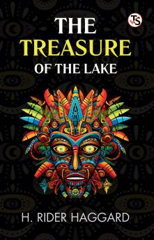 The Treasure Of The Lake