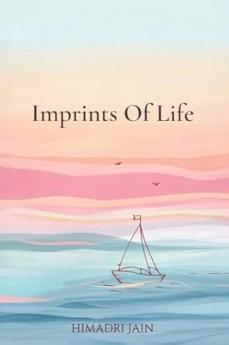 Imprints of Life