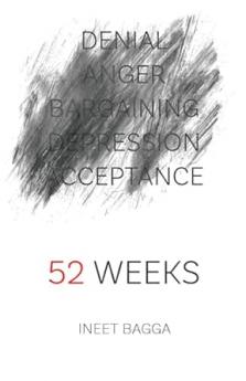 52 Weeks