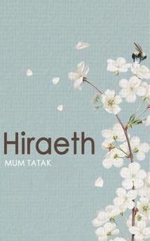 Hiraeth