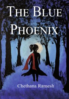 The Blue Phoenix