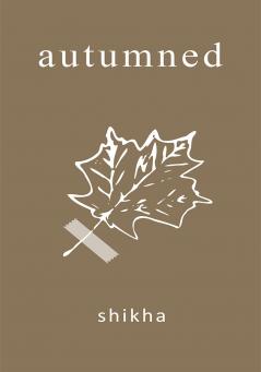 Autumned