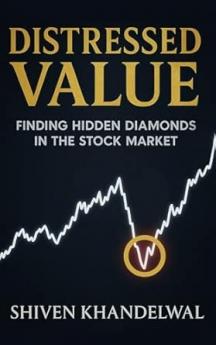 Distressed Value