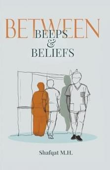 Between Beeps and Beliefs