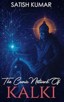 The Cosmic Network of Kalki