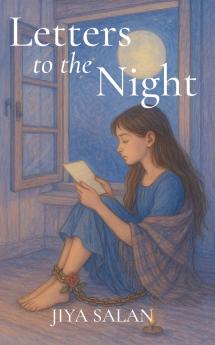 Letters To The Night